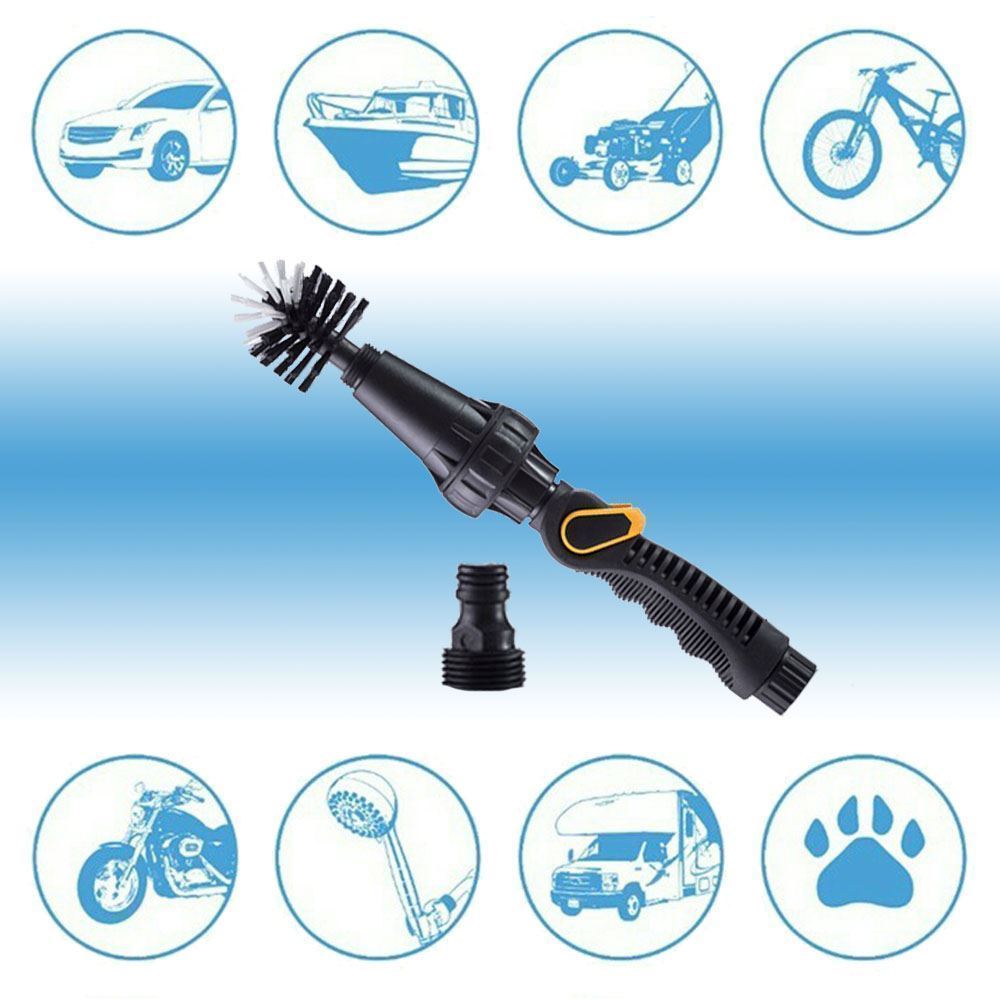 mogućnosti korištenja crijeva